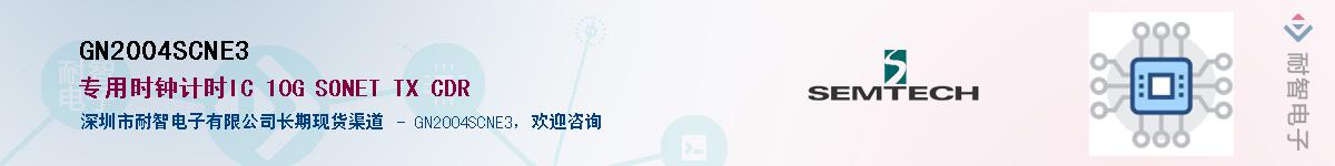 GN2004SCNE3������-�������