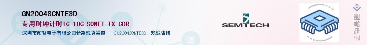 GN2004SCNTE3D������-�������