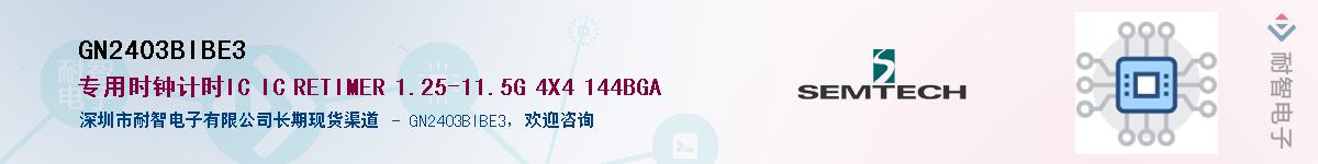 GN2403BIBE3������-�������