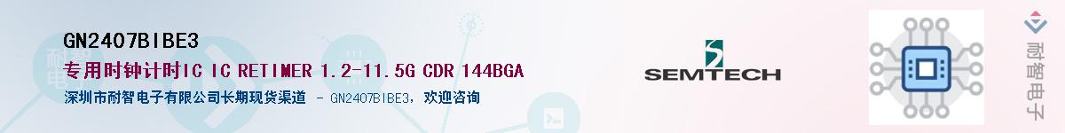 GN2407BIBE3������-�������