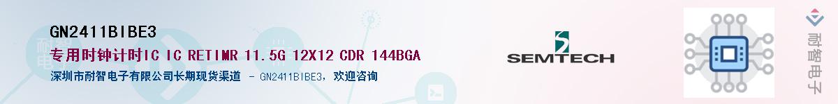 GN2411BIBE3������-�������