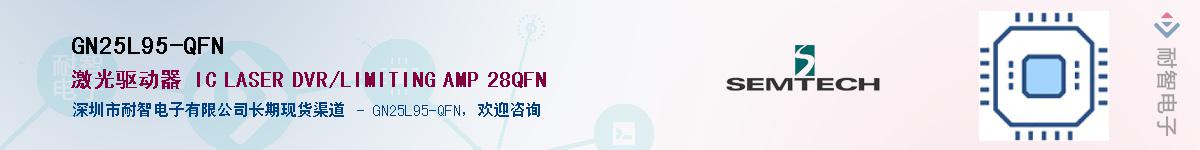 GN25L95-QFN������-�������