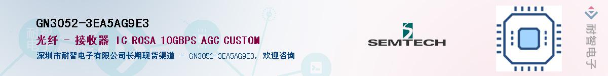 GN3052-3EA5AG9E3������-�������
