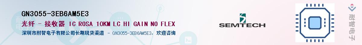 GN3055-3EB6AM5E3������-�������