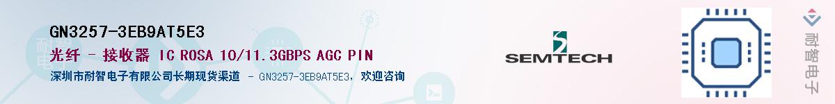 GN3257-3EB9AT5E3������-�������