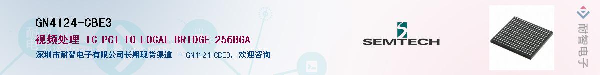 GN4124-CBE3������-�������