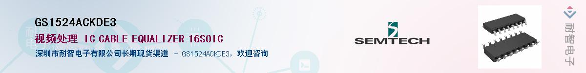 GS1524ACKDE3������-�������