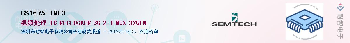 GS1675-INE3������-�������