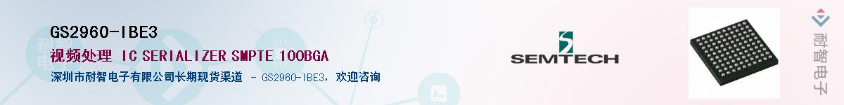 GS2960-IBE3������-�������