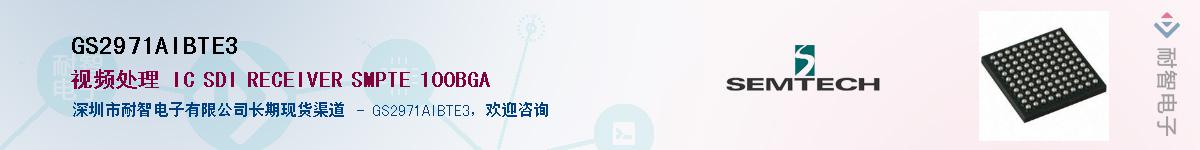 GS2971AIBTE3������-�������