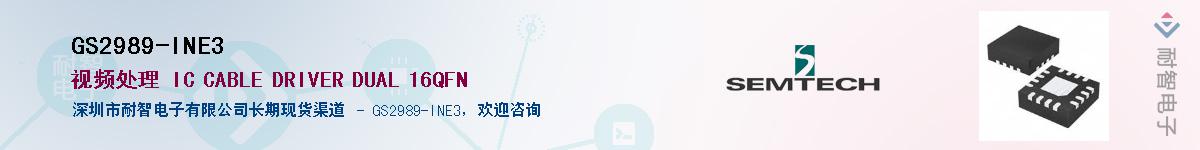 GS2989-INE3����(y��ng)��-�������