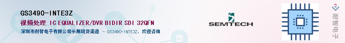 GS3490-INTE3Z������-�������