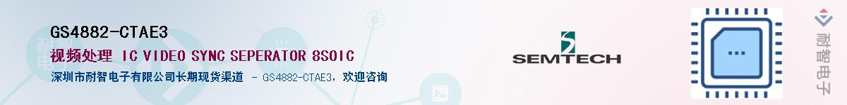 GS4882-CTAE3������-�������