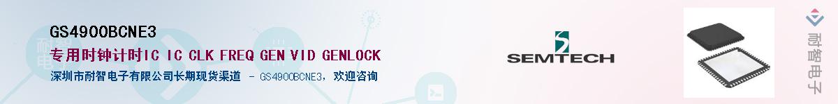 GS4900BCNE3������-�������