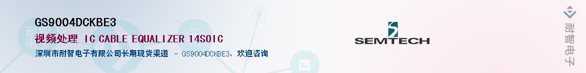 GS9004DCKBE3������-�������