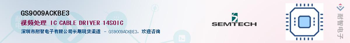 GS9009ACKBE3����(y��ng)��-�������