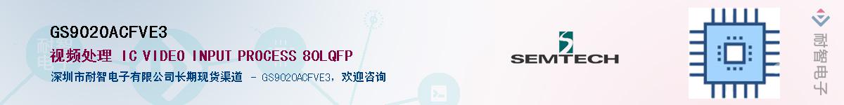 GS9020ACFVE3������-�������