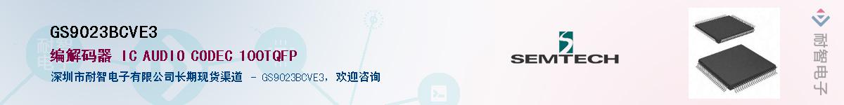 GS9023BCVE3������-�������