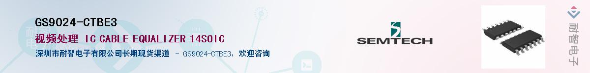 GS9024-CTBE3������-�������