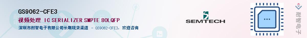 GS9062-CFE3������-�������