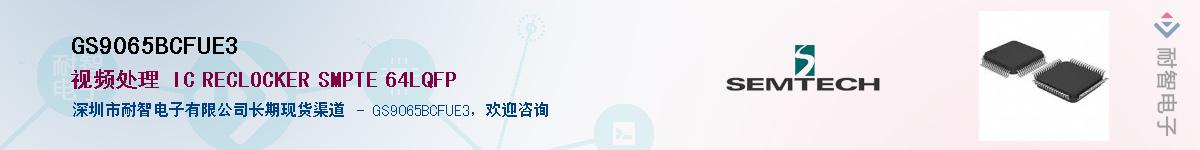 GS9065BCFUE3����(y��ng)��-�������