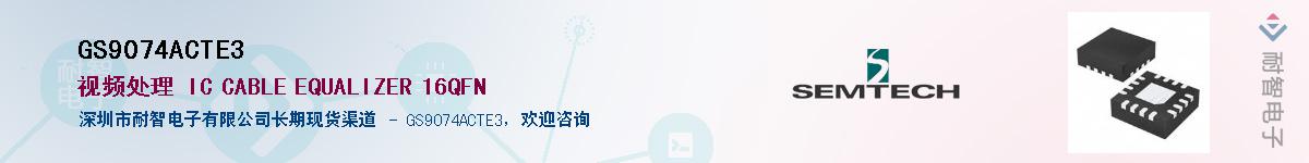 GS9074ACTE3����(y��ng)��-�������