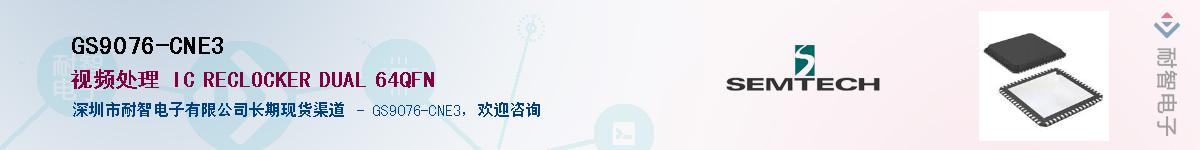 GS9076-CNE3������-�������