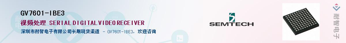 GV7601-IBE3������-�������