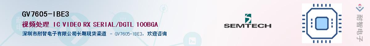 GV7605-IBE3������-�������