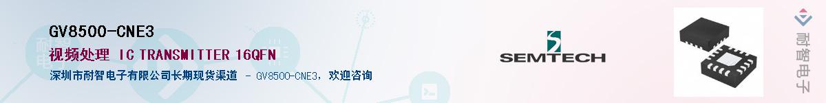 GV8500-CNE3������-�������