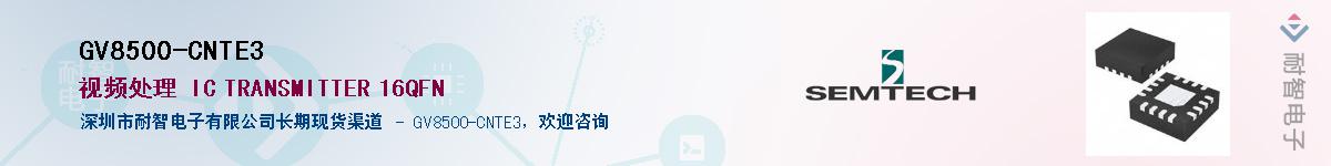 GV8500-CNTE3������-�������