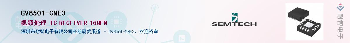 GV8501-CNE3������-�������