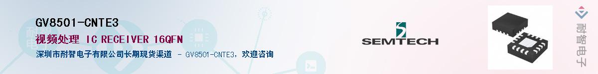 GV8501-CNTE3����(y��ng)��-�������