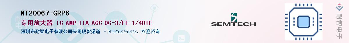 NT20067-GRP6������-�������