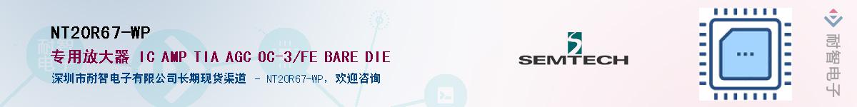 NT20R67-WP������-�������