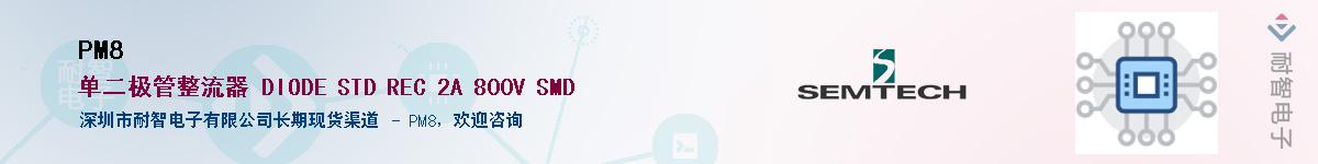 PM8������-�������