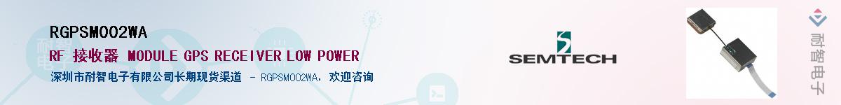 RGPSM002WA������-�������