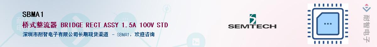 SBMA1������-�������