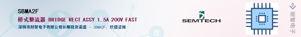 SBMA2F������-�������