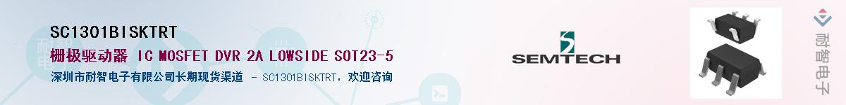 SC1301BISKTRT������-�������