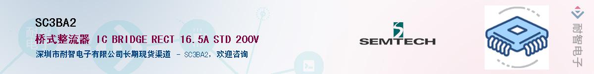 SC3BA2����(y��ng)��-�������