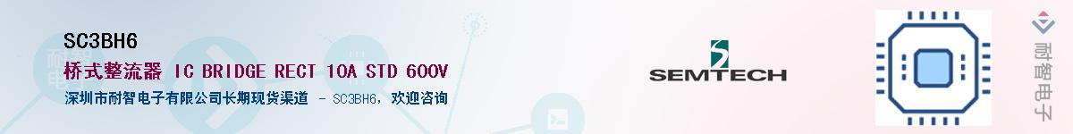 SC3BH6������-�������