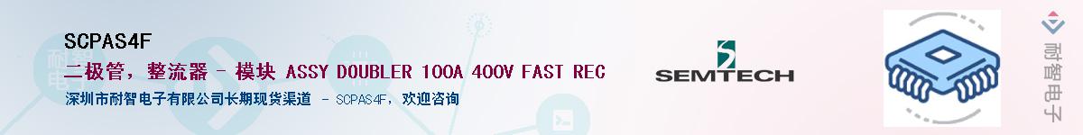 SCPAS4F������-�������