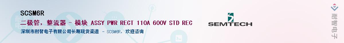 SCSM6R������-�������