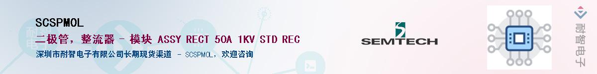 SCSPM0L������-�������