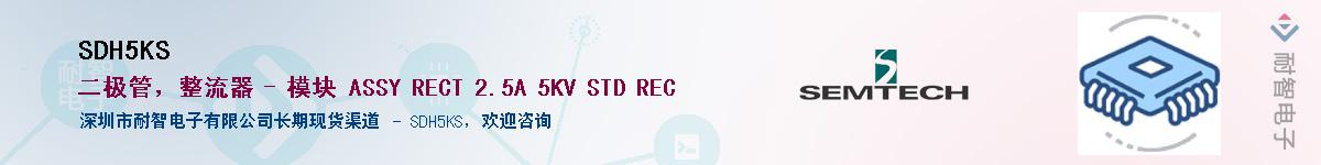 SDH5KS������-�������