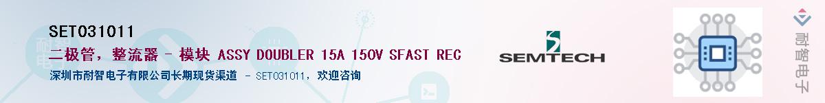 SET031011������-�������