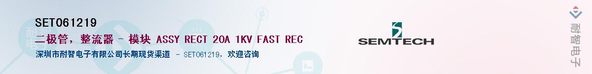 SET061219������-�������