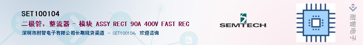 SET100104������-�������