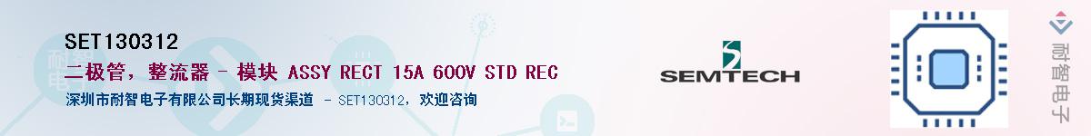 SET130312����(y��ng)��-�������